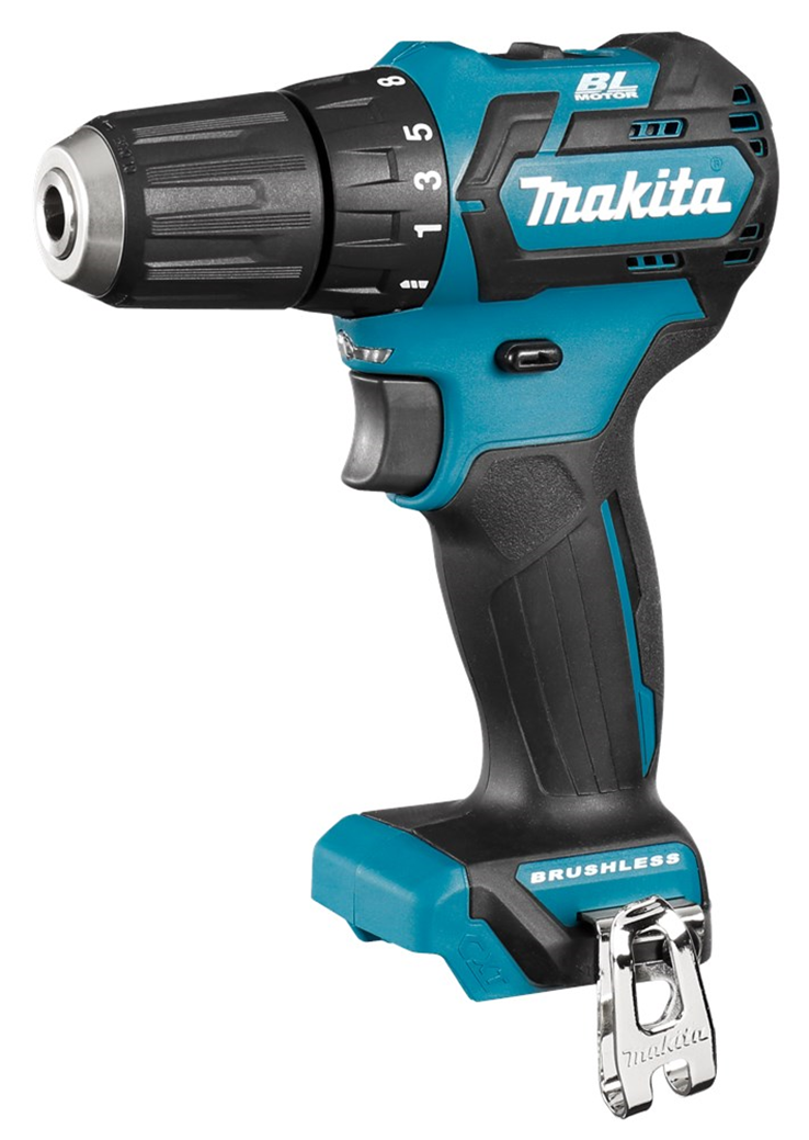 accu boor-/ schroefmachine makita accu boor-/ schroefmachine makita