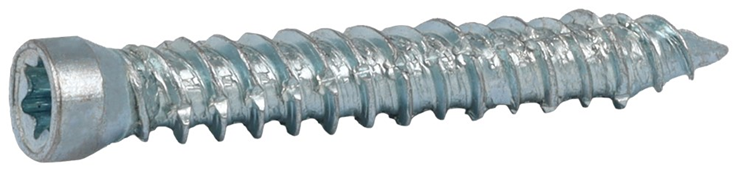 kozijnschroef verzinkt kelfort kozijnschroef verzinkt kelfort