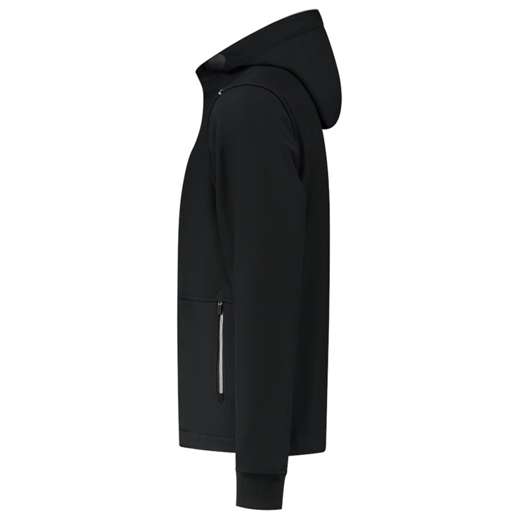 jack softshell bicolor accent tricorp jack softshell bicolor accent tricorp