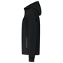 jack softshell bicolor accent tricorp-5 jack softshell bicolor accent tricorp-5