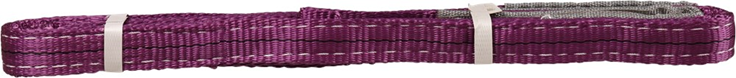 hijsband polyester kelfort hijsband polyester kelfort