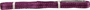 hijsband polyester kelfort-4 hijsband polyester kelfort-4