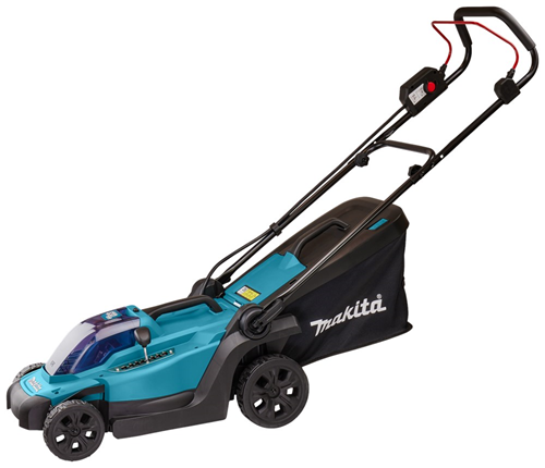 Accu Grasmaaier Makita 330Mm - DLM330Z 18.0V Accu Grasmaaier Makita 330Mm - DLM330Z 18.0V