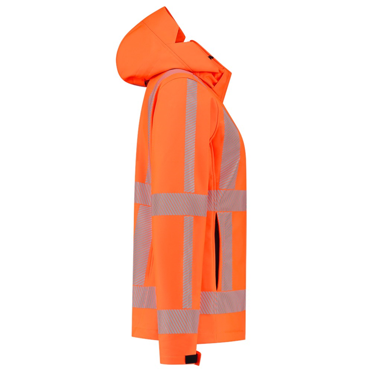 jack softshell revisible dames tricorp jack softshell revisible dames tricorp