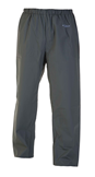 regenbroek hydrosoft hydrowear regenbroek hydrosoft hydrowear