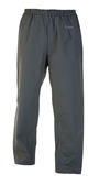 regenbroek hydrosoft hydrowear-2 regenbroek hydrosoft hydrowear-2