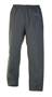 regenbroek hydrosoft hydrowear regenbroek hydrosoft hydrowear