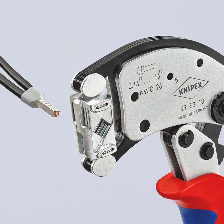 adereindhulstang knipex adereindhulstang knipex