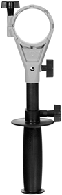 handgreep extra festool-4 handgreep extra festool-4
