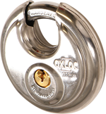 discushangslot rvs a2 oxloc discushangslot rvs a2 oxloc