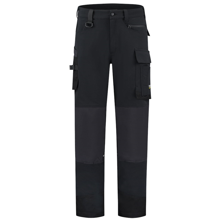 werkbroek cordura 4-way stretch tricorp werkbroek cordura 4-way stretch tricorp
