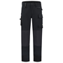 werkbroek cordura 4-way stretch tricorp-3 werkbroek cordura 4-way stretch tricorp-3