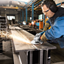 combiset haakse slijpers bosch-7 combiset haakse slijpers bosch-7