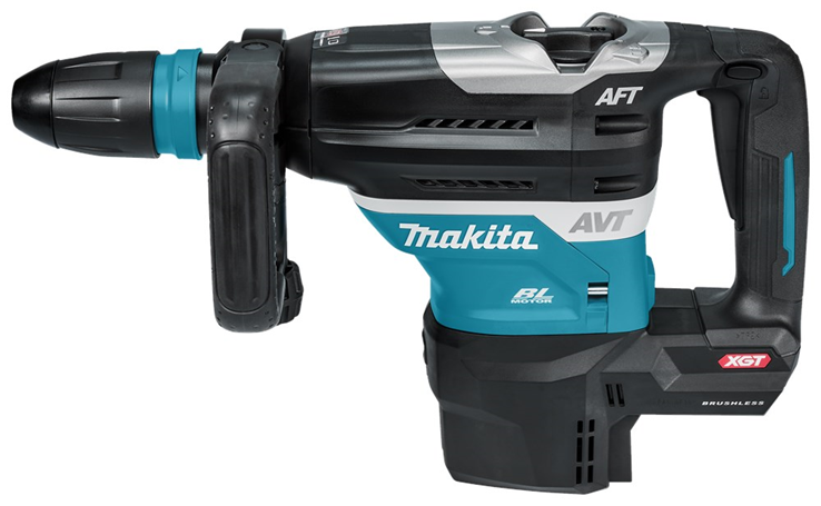 accu combihamer makita sds-max accu combihamer makita sds-max
