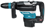 accu combihamer makita sds-max-3 accu combihamer makita sds-max-3