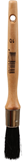 patentkwast alkyd kelfort patentkwast alkyd kelfort