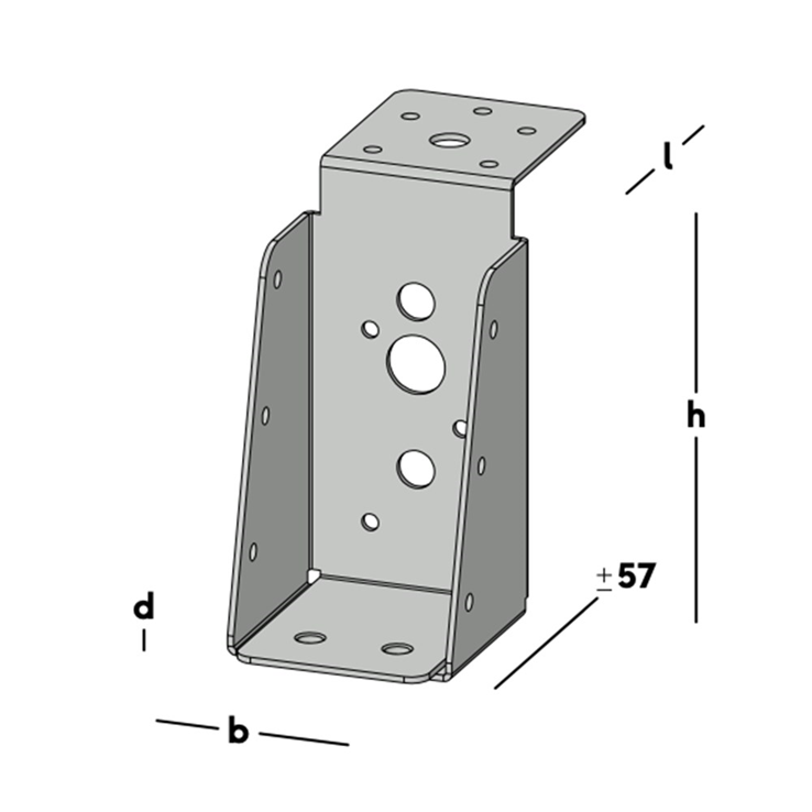 balkdrager gbs lange lip sv balkdrager gbs lange lip sv