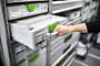 accu schroefboormachine festool-8 accu schroefboormachine festool-8