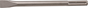 platbeitel sds-max kelfort-3 platbeitel sds-max kelfort-3