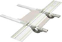 verlengingset festool-2 verlengingset festool-2