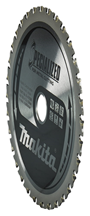 cirkelzaagblad hm makita-6 cirkelzaagblad hm makita-6