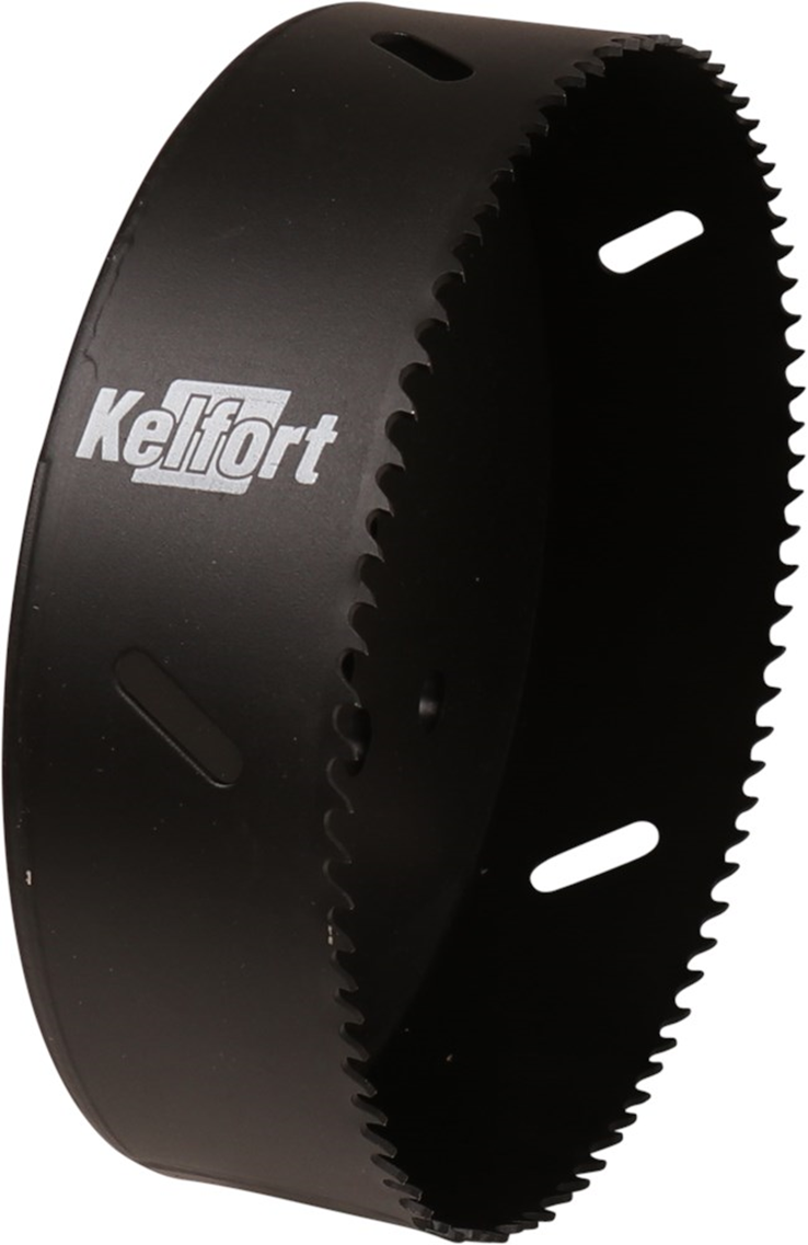 gatzaag hss bimetaal kelfort gatzaag hss bimetaal kelfort