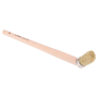bokkepoot kwast rond acryl copenhagen-3 bokkepoot kwast rond acryl copenhagen-3
