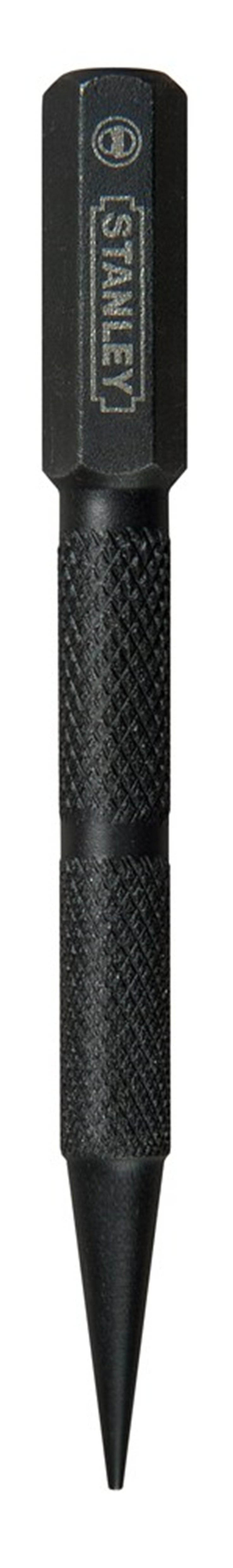 drevel stanley drevel stanley