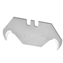 reservemes haak stanley-5 reservemes haak stanley-5