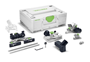 accessoire systainer³ t-loc festool-2 accessoire systainer³ t-loc festool-2