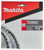 cirkelzaagblad hm makita-12 cirkelzaagblad hm makita-12