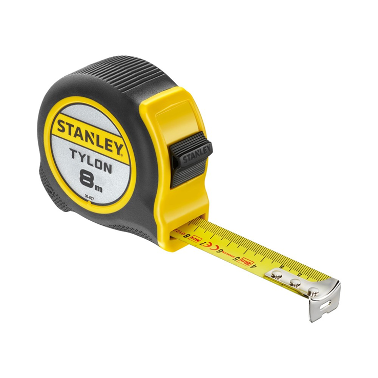 rolbandmaat stanley rolbandmaat stanley