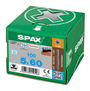 vlonderschroef rvs a2 spax-6 vlonderschroef rvs a2 spax-6