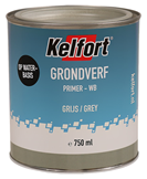 grondverf wit kelfort grondverf wit kelfort
