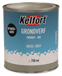 grondverf wit kelfort-2 grondverf wit kelfort-2
