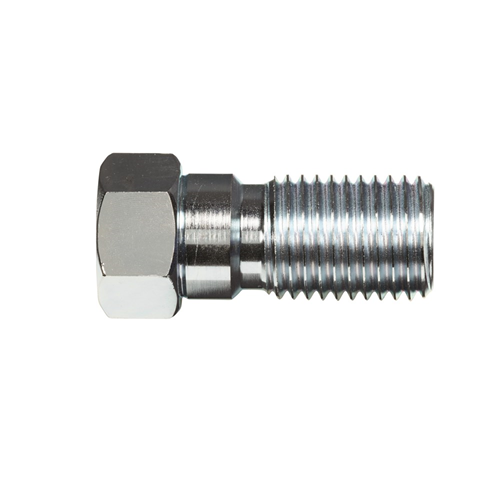 Verloop Carat - M30 X 5/4'' UNC INW Verloop Carat - M30 X 5/4'' UNC INW