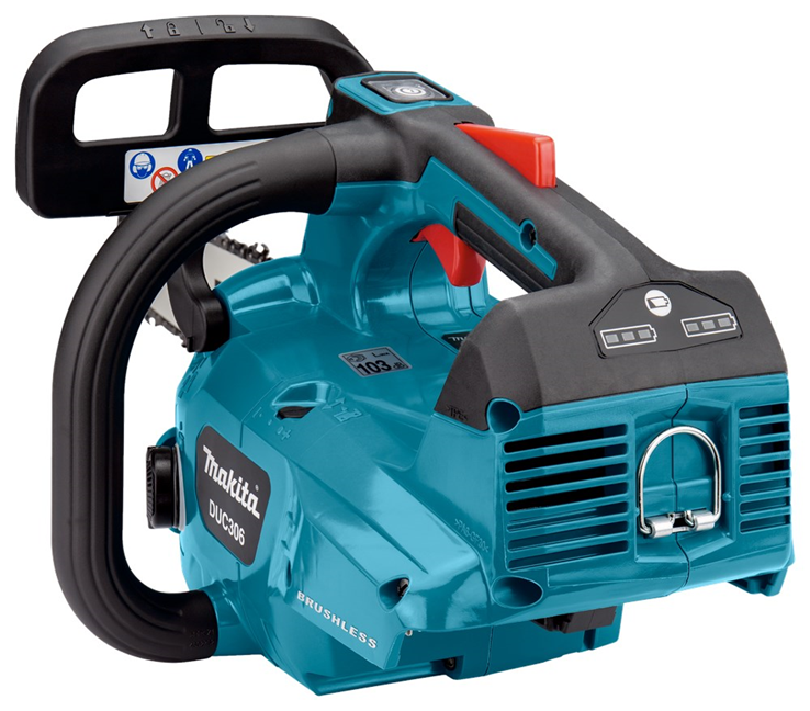 accu tophandle kettingzaagmachine 300mm accu tophandle kettingzaagmachine 300mm