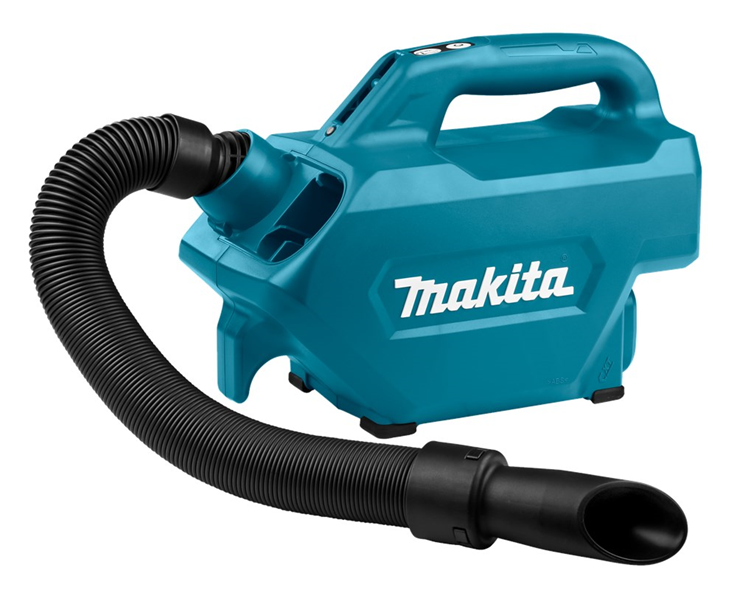 accu auto stofzuiger makita accu auto stofzuiger makita