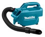 accu auto stofzuiger makita-5 accu auto stofzuiger makita-5