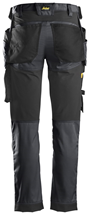 werkbroek allroundwork stretch snickers-3 werkbroek allroundwork stretch snickers-3
