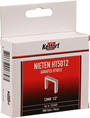 hechtnieten verzinkt kelfort-4 hechtnieten verzinkt kelfort-4