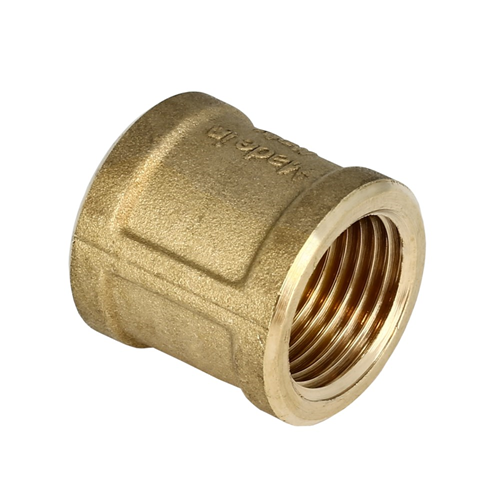 Sok Messing Bonfix - 1'' BI Sok Messing Bonfix - 1'' BI