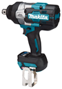 accu slagmoersleutel makita-5 accu slagmoersleutel makita-5