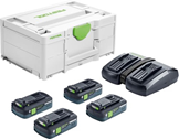 startset festool startset festool