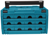 systainer makita systainer makita