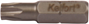 schroefbit torx kelfort-4 schroefbit torx kelfort-4