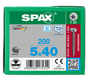 spaanplaatschroef rvs a2 spax-7 spaanplaatschroef rvs a2 spax-7