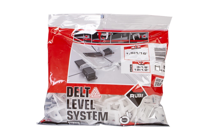 delta level clips rubi delta level clips rubi