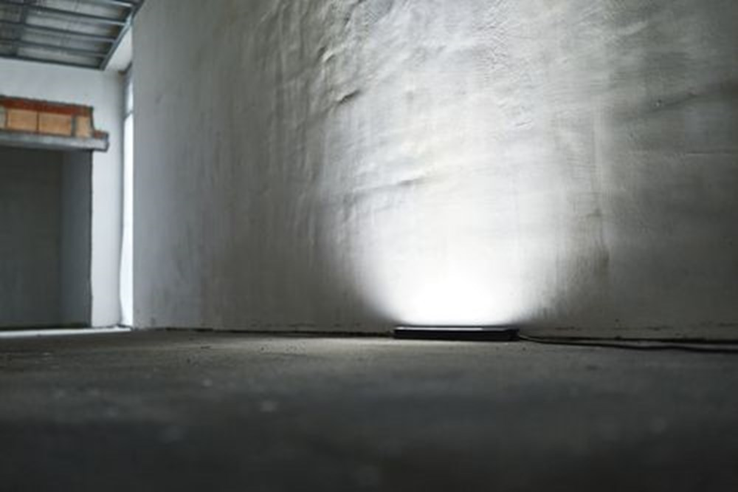 controlelicht festool controlelicht festool