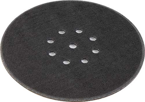 Interface-Pad Festool - IP-STF-D215/8 SET à 2 STUKS Interface-Pad Festool - IP-STF-D215/8 SET à 2 STUKS
